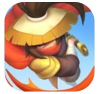 暴走大侠ios手机下载