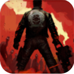 幸存者禁区安卓版下载2023
