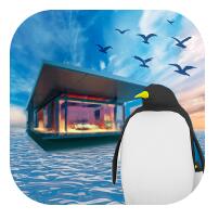 海景密室逃脱手机版下载安装