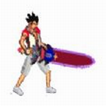 地下城与勇士宝藏下载安装安卓版本