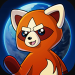 口袋妖怪的世界最新版下载