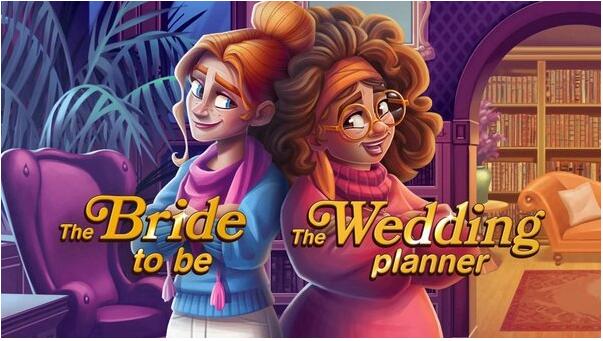 佩妮和弗洛发现家园下载