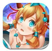 猎魔守护者手机免费下载