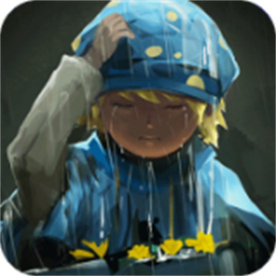 视觉错乱下载苹果版本