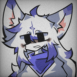 黑色星期五之夜全部模组下载下载安装2023版本