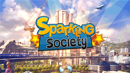 模拟小镇app安卓下载