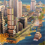 模拟小镇app安卓下载