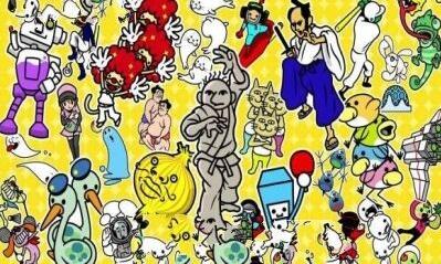 节奏天国手机版app下载安装