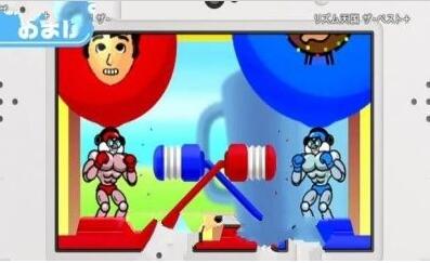 节奏天国手机版app下载安装