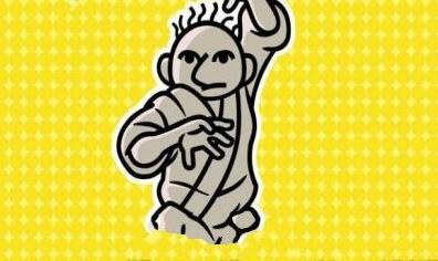 节奏天国手机版app下载安装