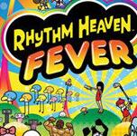 节奏天国手机版app下载安装