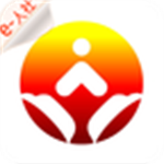 济南人社手机版安卓版2023下载