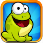 一决高下2023安卓版下载