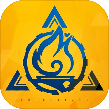 火炬之光无限最新版下载安装