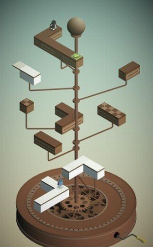 异想机械2023最新安卓下载