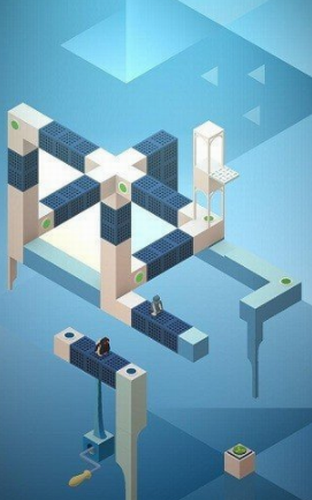 异想机械2023最新安卓下载