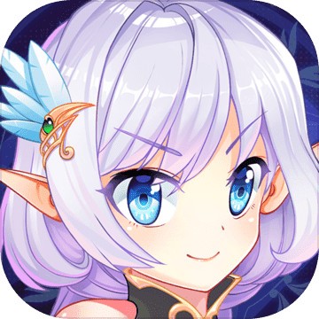 梦幻少女手游免费手机下载