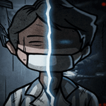 七院档案ios下载免费版