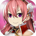 超伤害公主手机版ios版