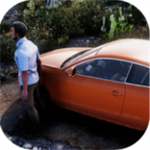 火力全开二城市狂热安卓2023下载