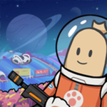 香肠乱斗派对2023下载安卓版