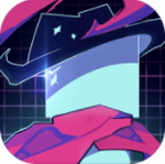 特工使命单机安卓2023下载