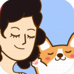 今晚早点睡安卓版app下载