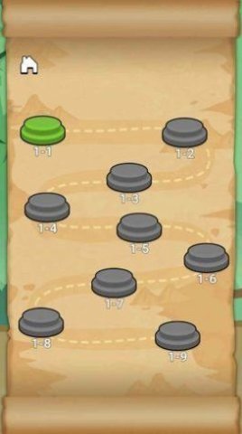 劈山大师手机版