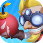 明日守望者下载安装安卓版