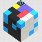 魔方谜题安卓版下载安装