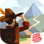 边境之旅app安卓版