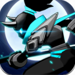 火柴人觉醒死神下载2023版