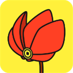 仙客来下载最新版本