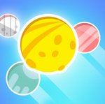 指尖萌球最新版安卓版