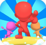 划船拯救者2023版下载