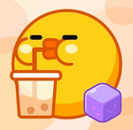 奶茶请加料安卓版下载