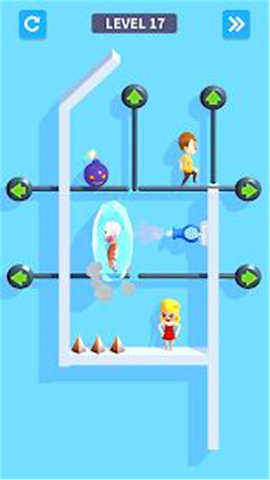 兄弟我来了免费版