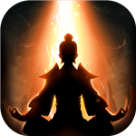 想不想修真安卓下载