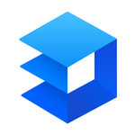 金山文档最新安卓2023版