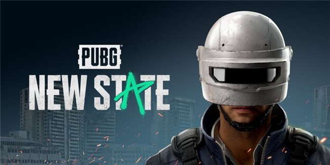 pubgmobile国际服最新下载2023