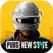 pubgmobile国际服最新下载2023