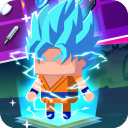 放置进化最新版本