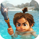 最后的原始人抖音版下载安装