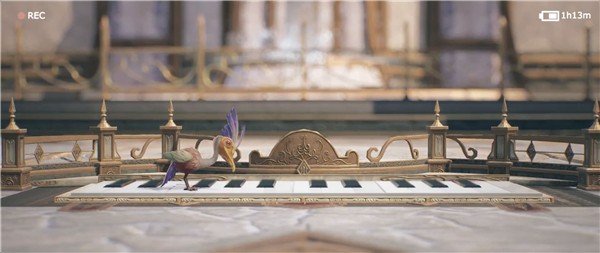 永恒之塔安卓版2023安卓下载