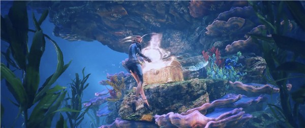 永恒之塔安卓版2023安卓下载