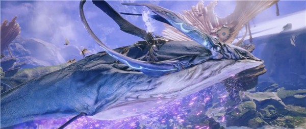 永恒之塔安卓版2023安卓下载