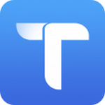 图纸通app最新2023下载