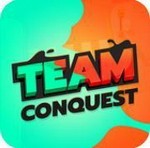 团队征服app安卓版