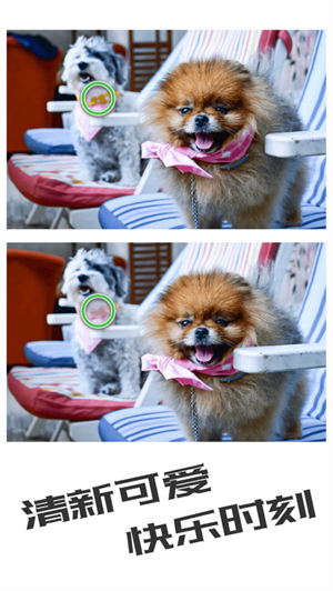 全民找茬2下载安装苹果版