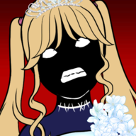 死人的声音安卓版下载